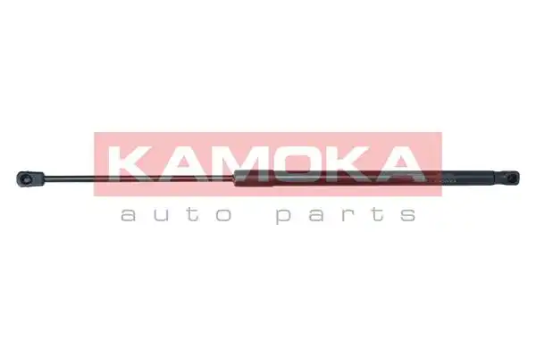 KAMOKA 7091155