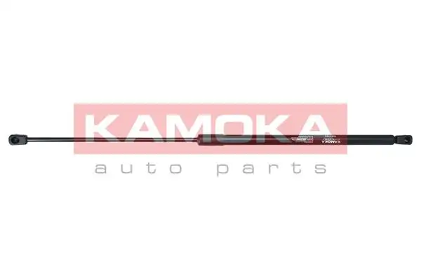 KAMOKA 7091156