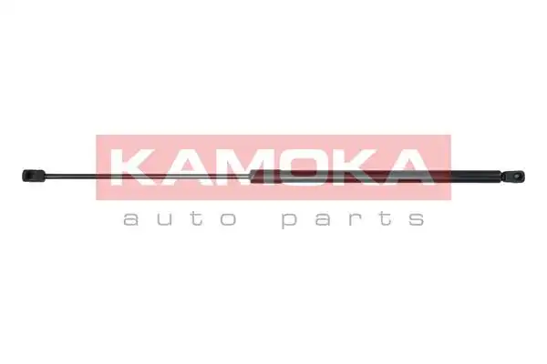 KAMOKA 7091159