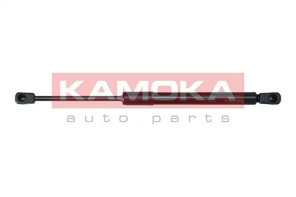 KAMOKA 7092002