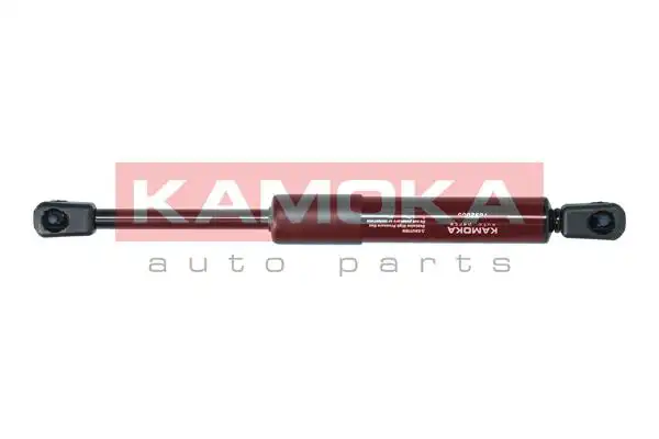 KAMOKA 7092005