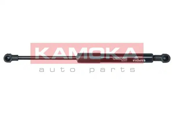 KAMOKA 7092006