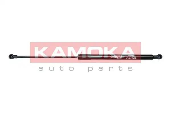 KAMOKA 7092007