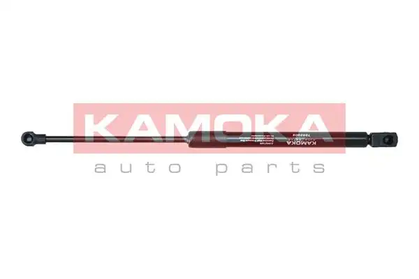 KAMOKA 7092008