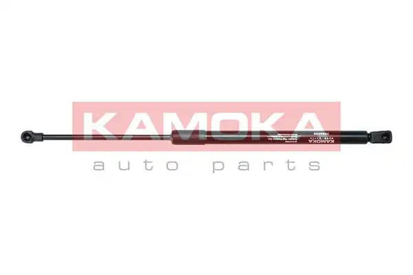 KAMOKA 7092009