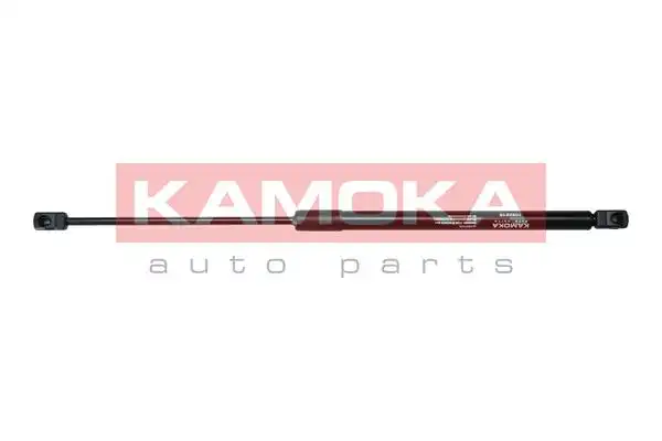 KAMOKA 7092010