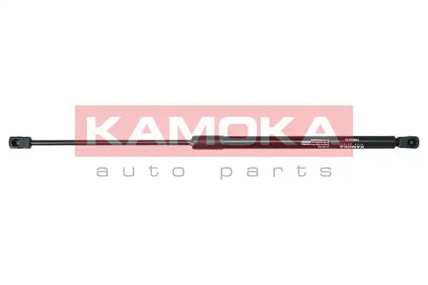 KAMOKA 7092012