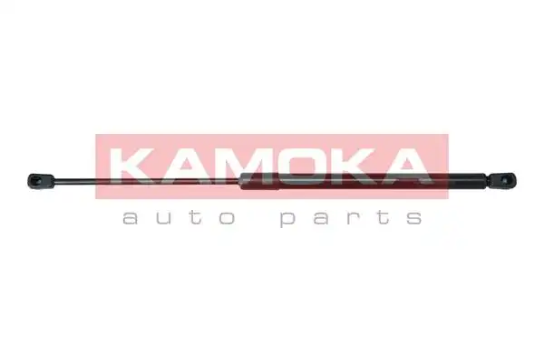 KAMOKA 7092013