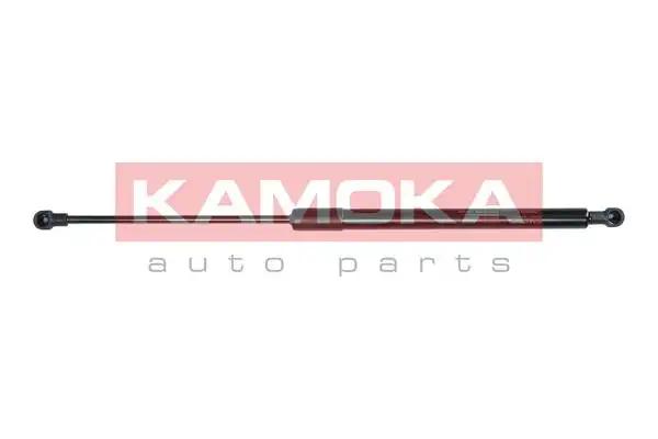 KAMOKA 7092014