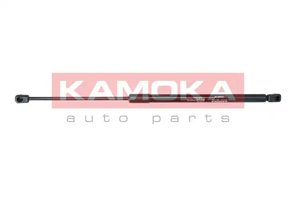KAMOKA 7092015