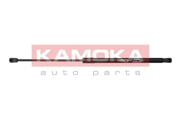 KAMOKA 7092016