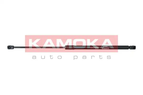 KAMOKA 7092018