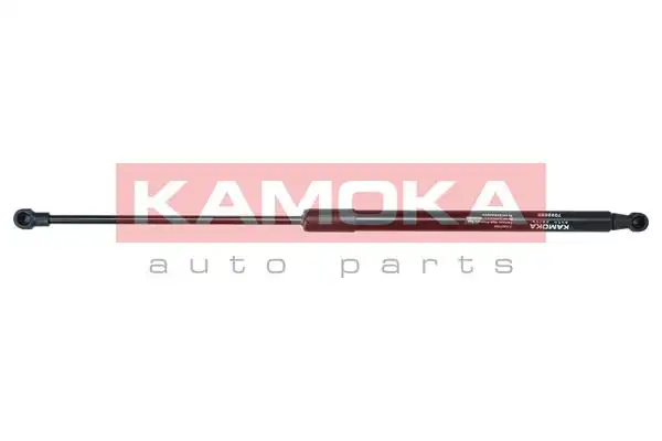 KAMOKA 7092020