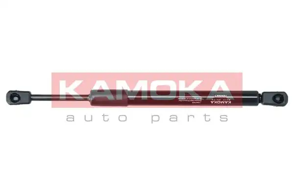 KAMOKA 7092021
