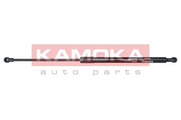 KAMOKA 7092022