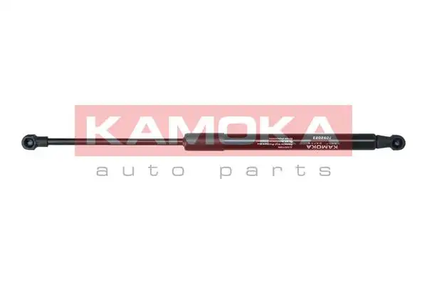 KAMOKA 7092023