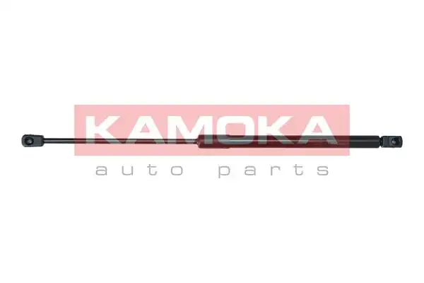 KAMOKA 7092024