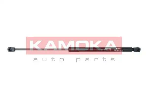 KAMOKA 7092025