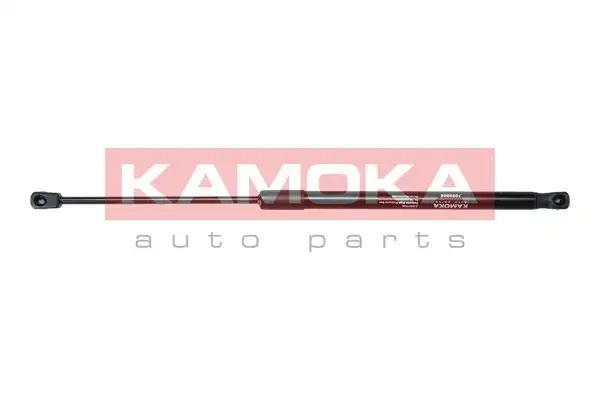 KAMOKA 7092026