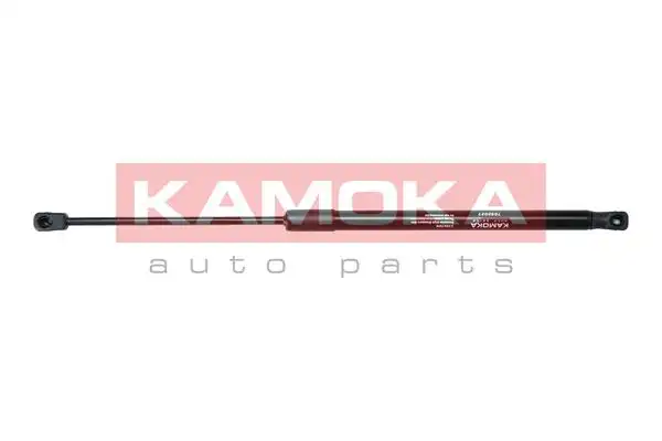 KAMOKA 7092027
