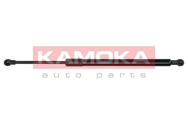 KAMOKA 7092028