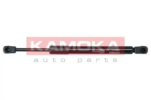 KAMOKA 7092031