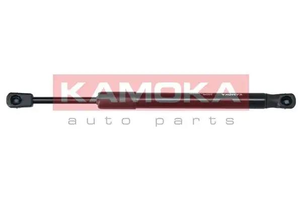 KAMOKA 7092032