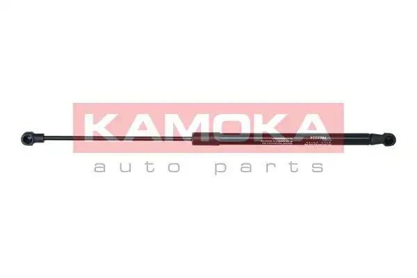 KAMOKA 7092034