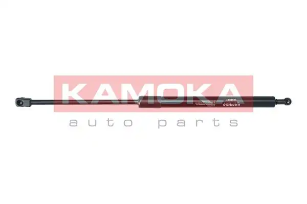 KAMOKA 7092037