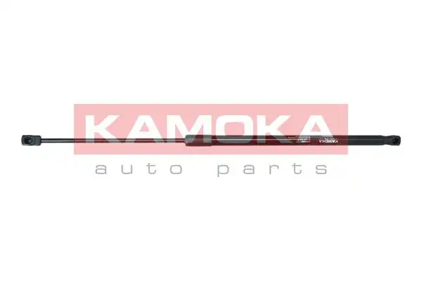 KAMOKA 7092040