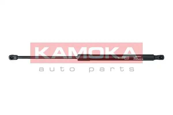 KAMOKA 7092042