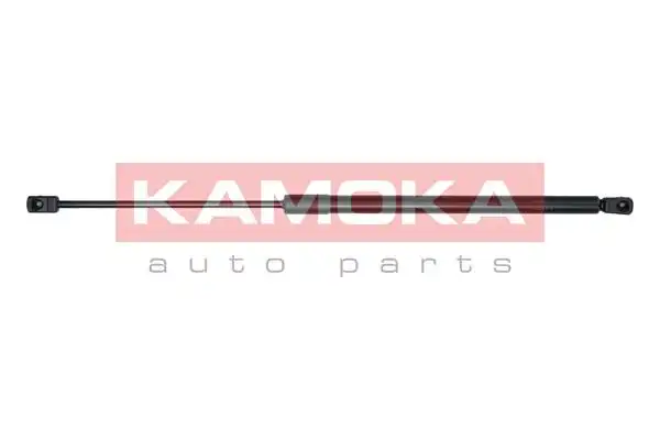 KAMOKA 7092044