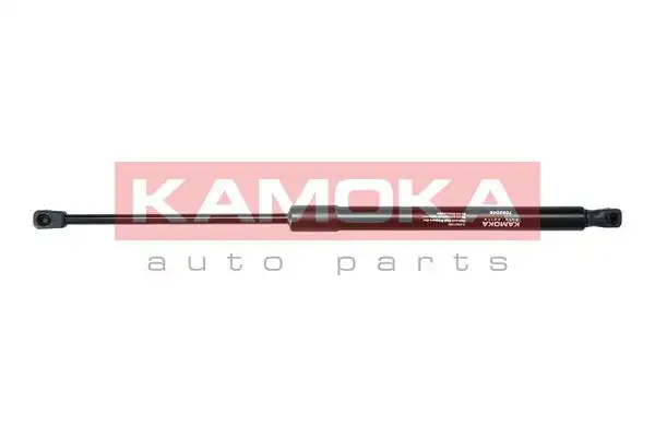 KAMOKA 7092046