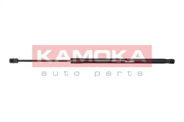 KAMOKA 7092047