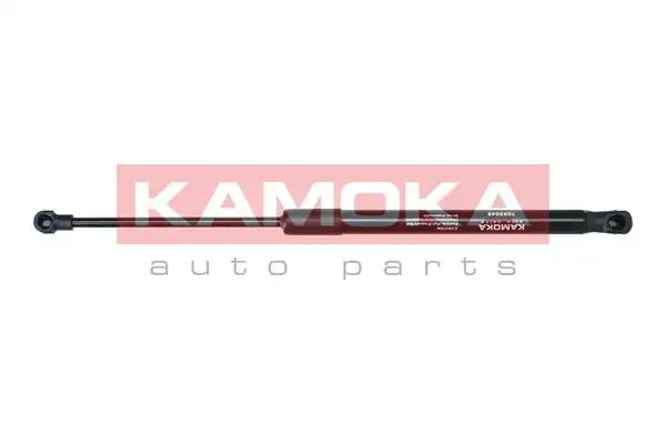 KAMOKA 7092049