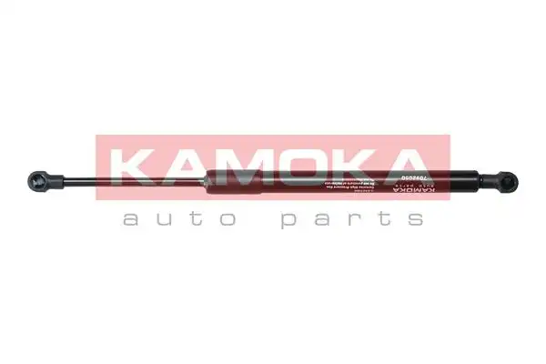 KAMOKA 7092050