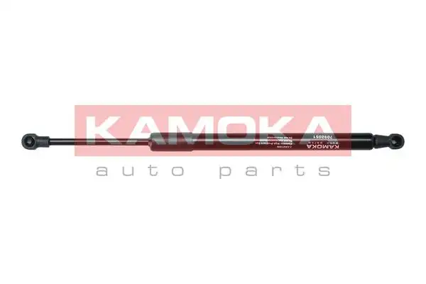 KAMOKA 7092051