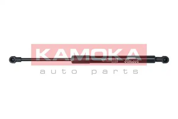KAMOKA 7092052