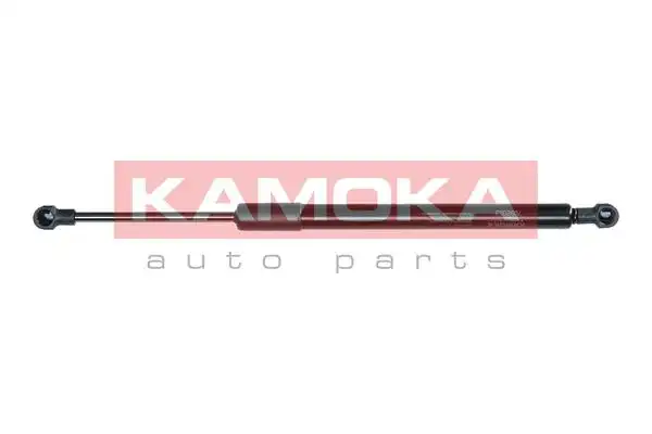 KAMOKA 7092053