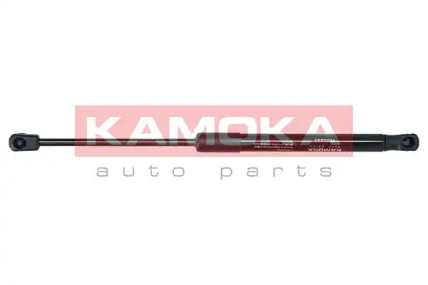 KAMOKA 7092054