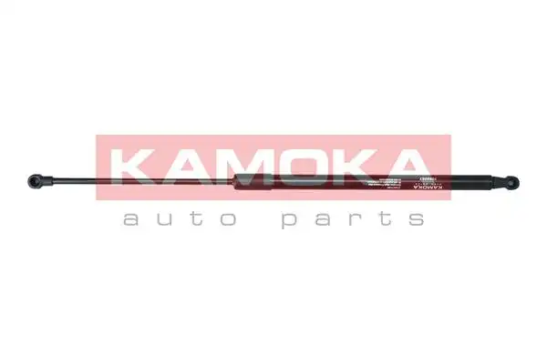 KAMOKA 7092057