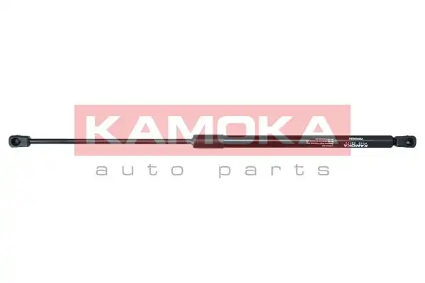 KAMOKA 7092058