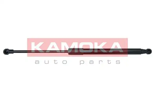 KAMOKA 7092059