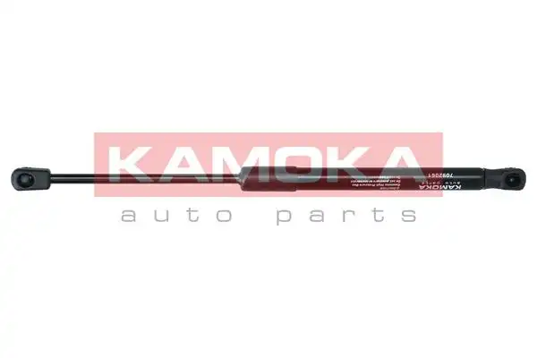KAMOKA 7092061