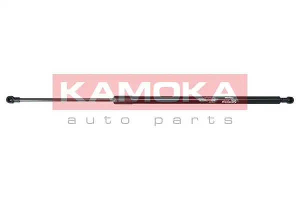 KAMOKA 7092064