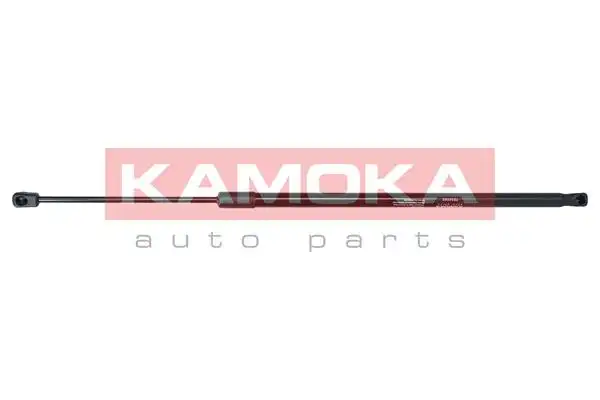 KAMOKA 7092065