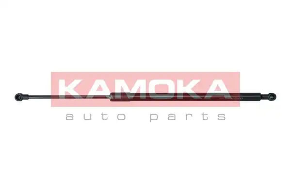 KAMOKA 7092066