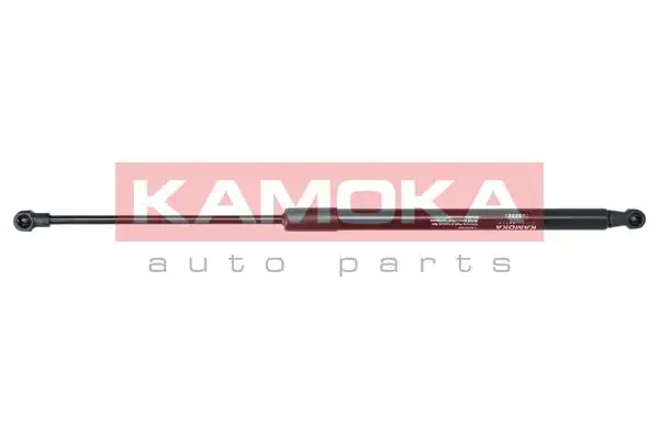 KAMOKA 7092067