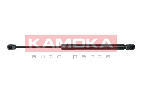 KAMOKA 7092068
