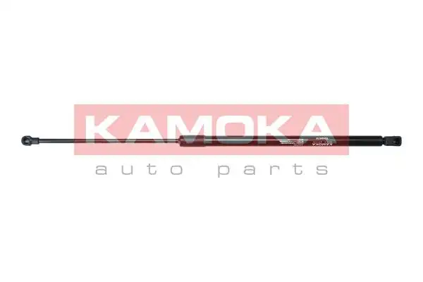 KAMOKA 7092070
